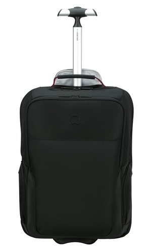 Delsey paris chariot - delsey,
