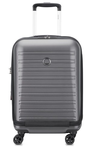 Delsey paris chariot - paris, 2.0