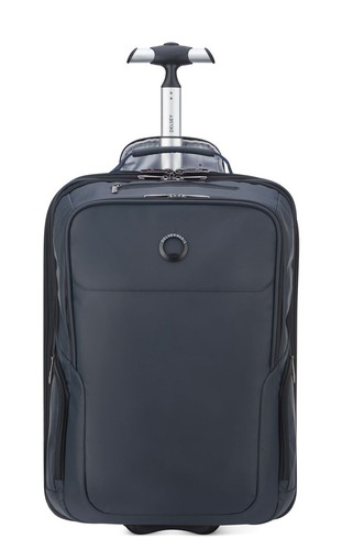 Delsey paris chariot parvis - paris,