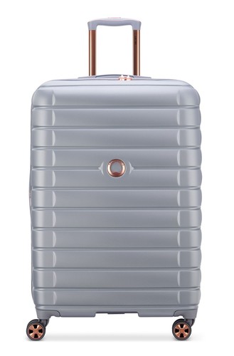 Delsey paris trolley - trolley, 4dr