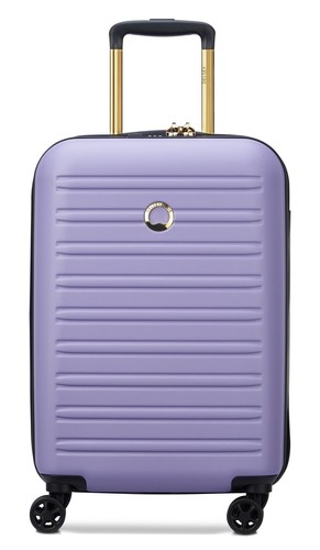 Delsey paris valise segur - delsey,