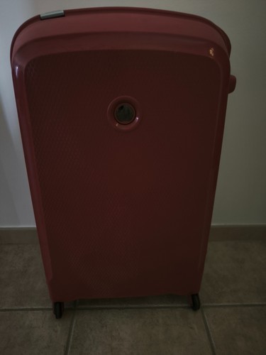 Valise delsey modele - , belfort