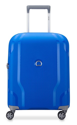 Delsey paris valise - delsey,