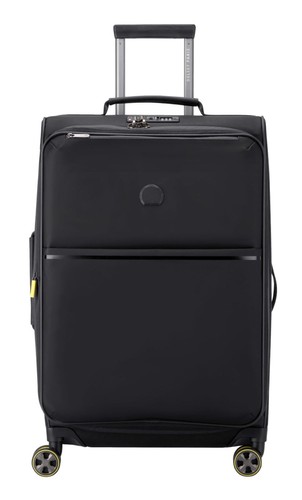 Delsey paris valise - delsey, 4