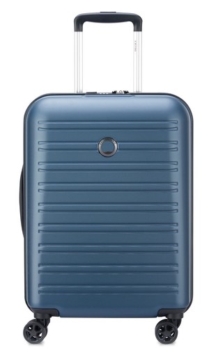 Delsey paris chariot segur 0 - paris,
