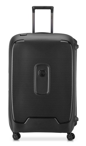 Delsey paris valise - moncey, 4
