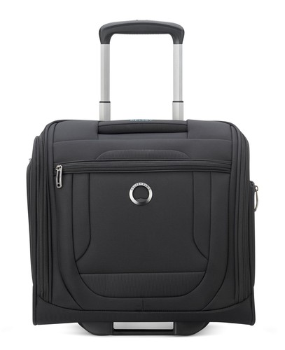 Delsey paris chariot helium - delsey,