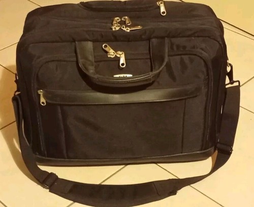 Delsey visa sacoche - delsey,