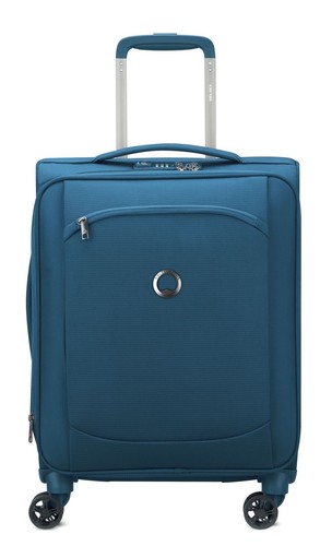 Delsey paris chariot - paris,