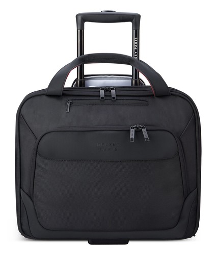 Delsey paris valise parvis - paris,