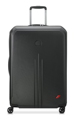 Delsey paris valise - valise, allure