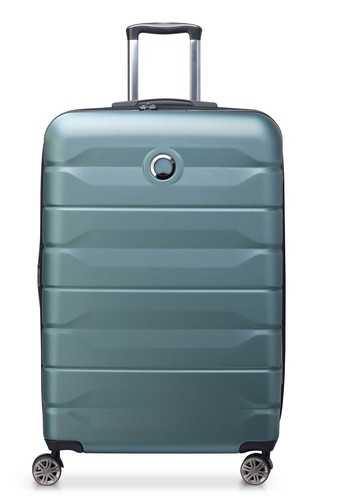 Delsey paris valise - paris,