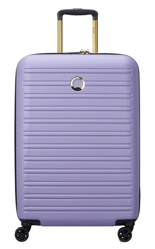 Delsey paris valise segur - paris, 2.0