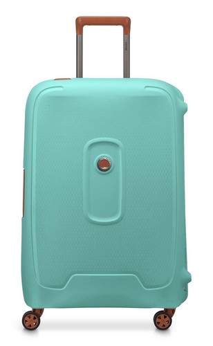Delsey paris valise - delsey, moncey