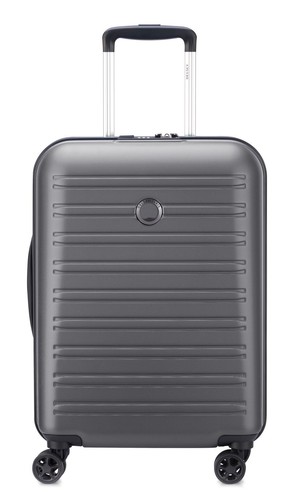 Delsey paris chariot segur 0 - paris, 2.0