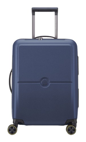 Delsey paris double rolls - double,
