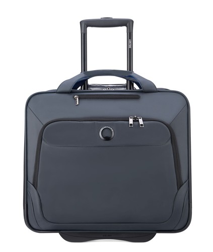 Delsey paris chariot - delsey,
