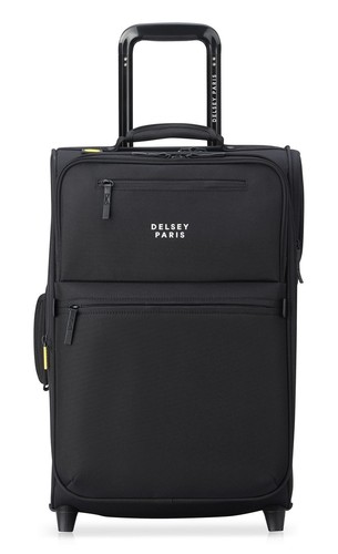 Delsey paris valise - delsey,