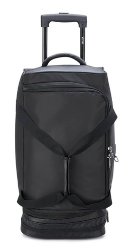 Delsey paris valise trolley - delsey,