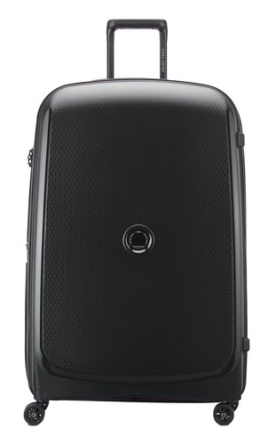 Delsey paris expandable - delsey, 4
