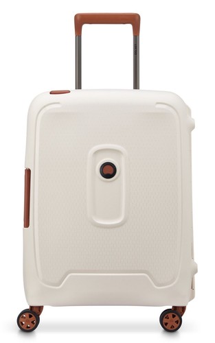 Delsey paris double rolls - paris,