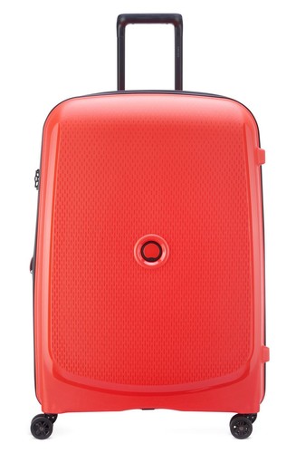 Delsey paris valise - delsey,