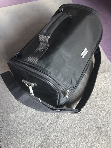 Delsey vanity case bagage - vanity,