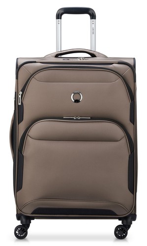 Delsey paris valise sky - delsey,