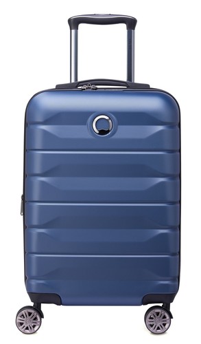 Delsey paris valise air armour - delsey,