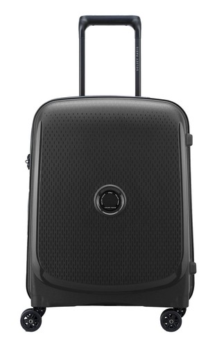 Delsey paris valise belmont - delsey,