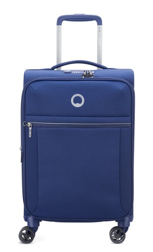 Delsey paris valise - valise, brochant
