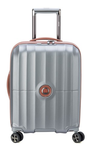 Delsey paris valise - delsey,