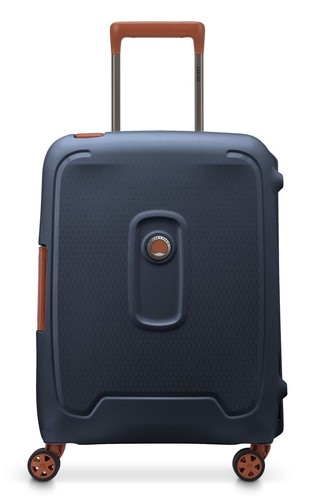 Delsey paris double - delsey,