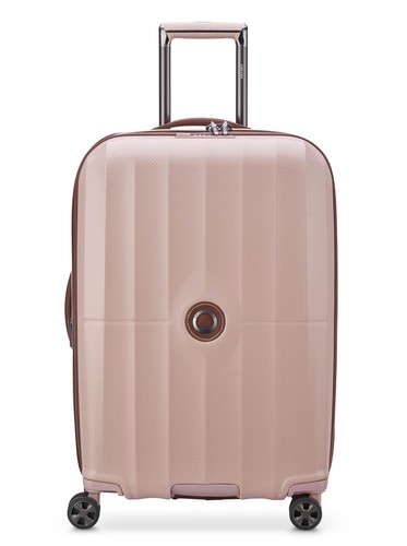Delsey paris valise carrousel - delsey,