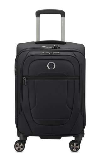 Delsey paris chariot - delsey,