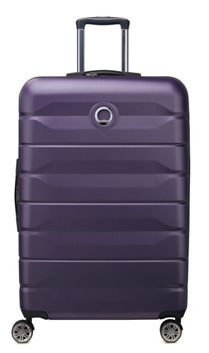 Delsey paris valise air - paris, armour