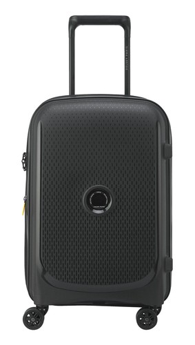 Delsey paris expandable - paris,