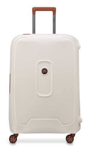 Delsey paris valise moncey - valise,