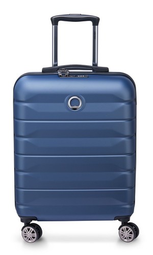 Delsey paris valise - paris, air