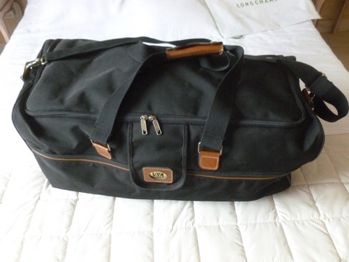 Grand sac bagage visa delsey - grand,