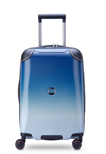 Delsey paris valise - delsey,