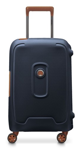 Delsey paris moncey double - paris, 4