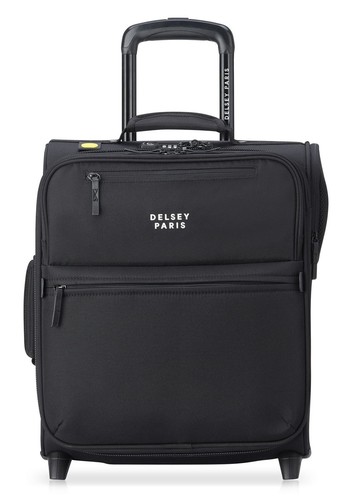 Delsey paris valise maubert - paris,