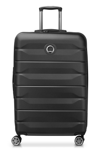 Delsey paris valise air - valise, armour