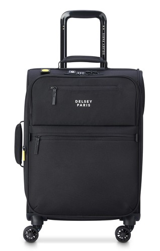 Delsey paris valise maubert - valise,
