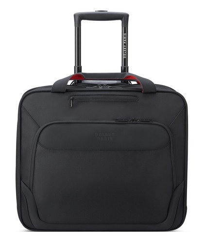 Delsey paris valise parvis - delsey,