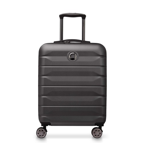 Delsey paris valise - paris, armour