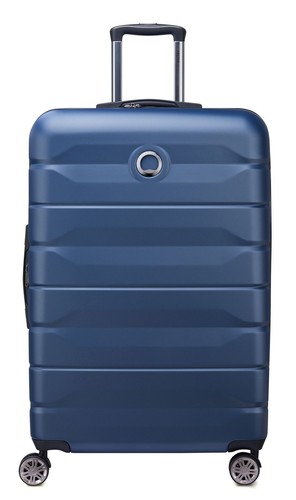 Delsey paris valise air - paris,